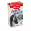 Sanal Dog Fresh Mints «свежее дыхание» витамины для собак 100 грамм фото