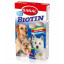 Витамины для собак Sanal Dog Vitamins Biotin «с биотином»  фото