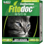 Ошейник «Fitodoc» био от блох для кошек 35 см фото