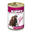 Консервы KIPPY Dog Active для собак 400г фото