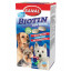 Витамины для собак Sanal Dog Vitamins Biotin «с биотином» 400 грамм 2455 фото