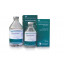 Пролинкоспект - комплексный антибактериальный препарат   фото