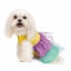 Платье для собак Pet Fashion ЛИРА фото