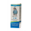 Витамины – драже Canina Petvital V 30 для птиц при воспалении, простуде, травмах 10 грамм фото