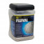 Hagen Наполнитель Fluval Premium Select Ammonia Remover 1600г фото