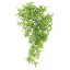 Растение для террариума Trixie Croton пластик. 17*50 см фото