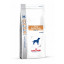 Лечебный корм Royal Canin Gastro Intestinal Low Fat LF22, при нарушениях пищеварения фото