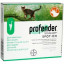 Препарат Bayer Profender Профендер Spot-On для кошек фото