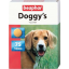 Витамины Beaphar Doggy с ливером, 75 шт., для собак фото
