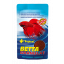 Сухой корм Tropical Betta Granulat для петушков, 10g фото