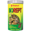 Корм Tropical Biorept  L для рептилий, 100мл/28г фото
