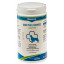 Витаминная добавка для здоровья шерсти Canina Biotin forte, для собак,  2000г (600 табл.) фото