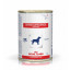 Консервы Royal Canin Convalescence Support, для ослабленных собак, 410г фото