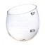 Чашка для выращивания растений AQUA-TECH Glass Cups фото