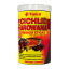 Сухой корм Tropical Cichlid&Arowana  Medium Sticks для цихлид и арован, 250ml/90g фото