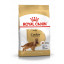 Сухой корм Royal Canin Cocker Adult, для Кокер-спаниеля от 12 месяцев фото