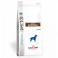 Лечебный корм Royal Canin Gastro Intestinal GI25, при нарушениях пищеварения фото