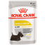 Консервы для собак Royal Canin Dermacomfort Pouch Loaf паштет, упаковка 12х85г фото