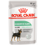 Консервы для собак Royal Canin DIGESTIVE CARE LOAF паштет, упаковка 12х85г фото