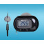 Электронный термометр Resun DT-01 фото