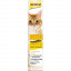 Паста мультивитаминная GimCat Multi-Vitamin Duo Paste для кошек с сыром, 50г фото