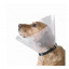 Воротник-ошейник из пластика Dog Extremе Collar для собак и кошек фото