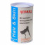 Витаминно - минеральный комплекс VitamAll Hair&Skin, рацион для собак и кошек, 200 г фото