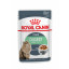 Консервы Royal Canin Digest Sensitive, для кошек с проблемным пищеварением, 85г фото