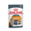 Консервы Royal Canin Intense Beauty (в желе), для идеальной шерсти, упаковка 12шт х85г фото