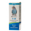 Витамины для птиц при линьке Canina Petvital V20, (драже) 10 грамм фото
