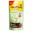 Косточки-лакомства GimDog для собак аллергиков до 10 кг LD Sensitive, 40г  фото