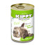 Консервы KIPPY паштет, белое мясо, 400г фото
