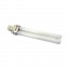 Jebo Лампа для стерилизатора UV-H11, 11Вт. фото