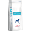 Корм Royal Canin Hypoallergenic Moderate Calorie, для собак при пищевой аллергии фото