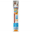 Палочка мясная Vitakraft Beef Stick для собак гипоаллергенная, индейка и страус, 1 шт (12гр) фото