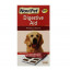 NoviPet Dog Digestive Aid витаминный комплекс для собак 3х10 таблеток фото