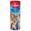 Sanal Dog Vitamins Сalcium Plus витамины для собак 300 грамм  фото