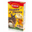 Sanal Honey Drops дропсы для грызунов «медовые» 45 грамм фото