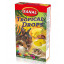 Sanal Tropical Drops дропсы для грызунов «тропические фрукты» 45 грамм фото
