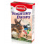 Sanal Yoghurt Drops дропсы для грызунов «йогурт» 45 грамм фото