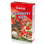 Sanal Strawberry Drops дропсы для грызунов «клубника» 45 грамм фото