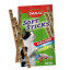 Sanal Cat Soft Sticks «ягненок, рис» лакомство для кошек 3 палочки        фото