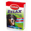 Sanal Relax «антистресс» витамины для собак крупных пород 15 таблеток фото