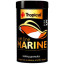 Корм для всех морских рыб Tropical Soft Line Marine S 100ml/60g  фото