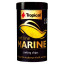 Корм для всех морских рыб Tropical Soft Line Marine L фото