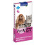 ProVET СексСтоп, таблетки для кошек и собак, 1 таблетка фото