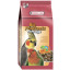 Зерновая смесь для средних попугайчиков Versele-Laga Prestige Cockatiels фото