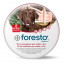 Ошейник Bayer Foresto от клещей и блох для собак весом от 8кг, 70 см фото