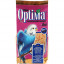 Зерновая смесь Optima для волнистых попугаев йод, 500 г фото