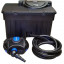 Комплект фильтрации AquaKing Filterbox Set BF-45/10 standart, для пруда до 45000 л фото